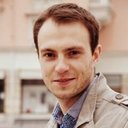 David, Southeast Asia Expert