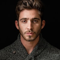 Diego, Latin America Expert