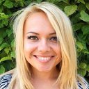 Maya, Southeast Asia Expert